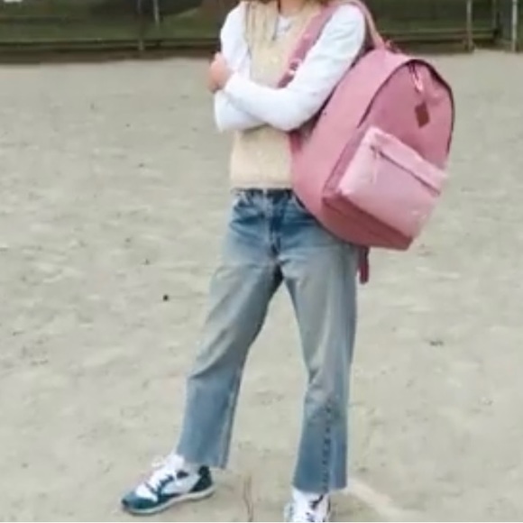 PARKLAND BACKPACK! - Picture 4 of 10